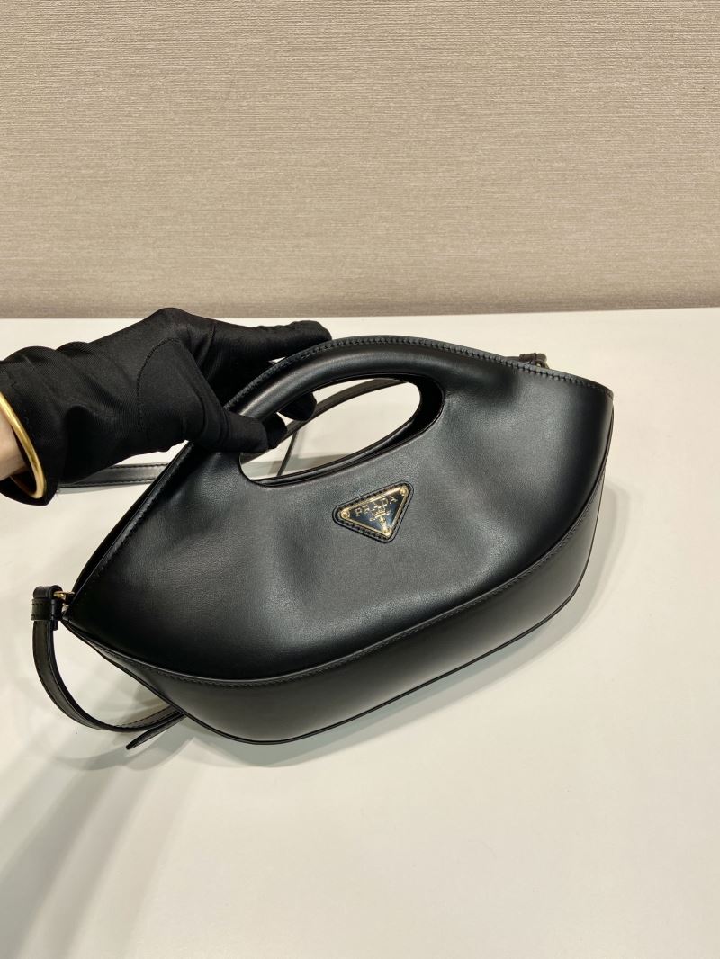 Prada Satchel Bags